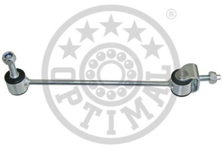 Тяга / Стойка стабилизатора Optimal G7-1227