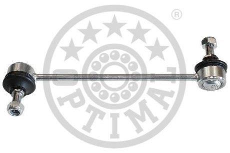 Тяга / Стойка стабилизатора Optimal G7-1319