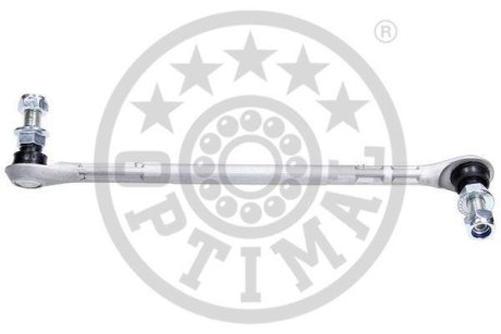 Тяга / Стойка стабилизатора Optimal G7-1461