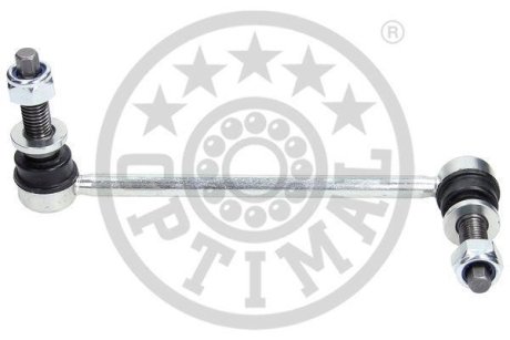 Тяга / Стойка стабилизатора Optimal G7-1474