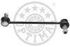 Тяга / Стойка стабилизатора Optimal G7-1514 (фото 1)