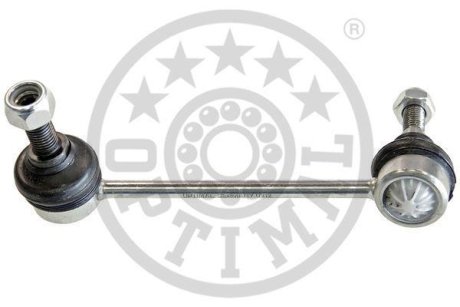 Тяга / Стойка стабилизатора Optimal G7-535