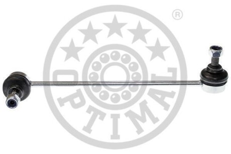 Тяга / Стойка стабилизатора Optimal G7-606