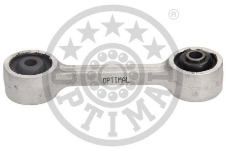 Тяга / Стойка стабилизатора Optimal G7-773