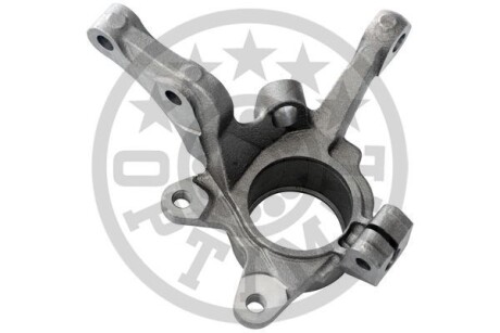 Кулак поворотный Optimal KN-701302-01-R