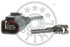 Датчик зносу колодки Optimal WKT-60114K (фото 2)