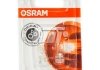 Автолампа 3W OSRAM 2821-02B (фото 1)