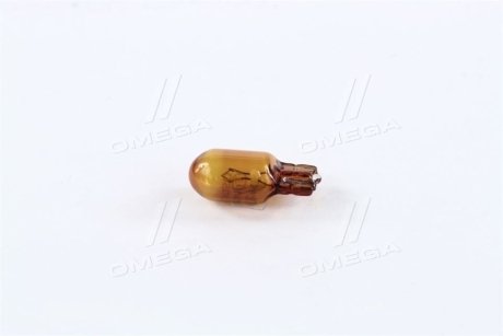 Автолампа 5W OSRAM 2827