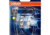 Автолампа 5W OSRAM 2827DC-02B (фото 1)