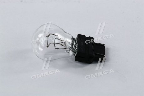 Автомобільна лампа OSRAM 3157