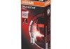 Автолампа (24V 4W BA9s T4W) OSRAM 3930TSP (фото 1)