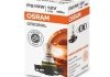 Автолампа (19W 12V PG20-1 FS1) OSRAM 5201 (фото 1)