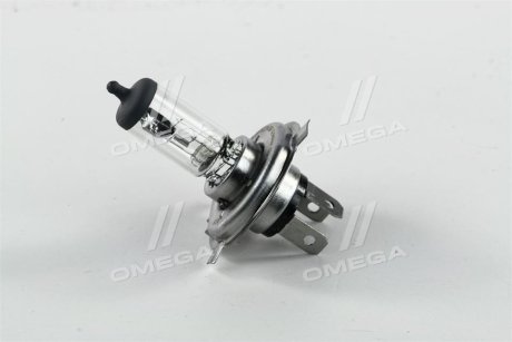 Автолампа (H4 12V 100/90W) OSRAM 62204SBP