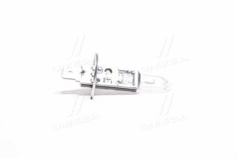 Автолампа (H1 12V 55W P14.5S) OSRAM 64150NBS