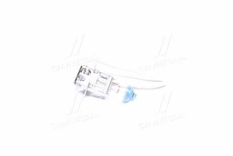 Автолампа (H3 12V 55W) OSRAM 64151NL