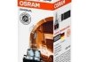 Автолампа галогенова 60/20W OSRAM 64177 (фото 1)