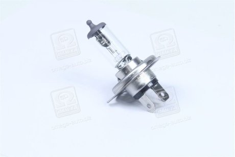 Автолампа (H4 12V 60/55W P43t) OSRAM 64193-01B