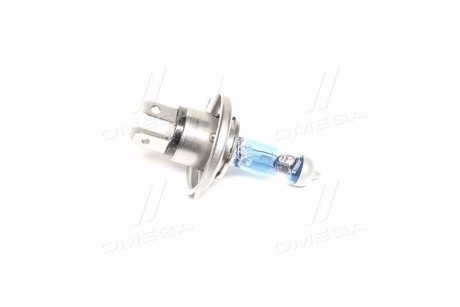 Автолампа (H4 12V 60/55W P43t) OSRAM 64193NL