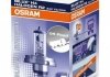 ЛАМПА 24V 75/70W P45T FS OSRAM 64199 (фото 1)