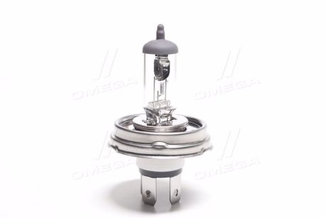 Лампа 12V 100/90W P45T FS STANDARD OSRAM 64204SB