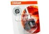 Автолампа (H11 12V 55W) OSRAM 64211-01B (фото 1)