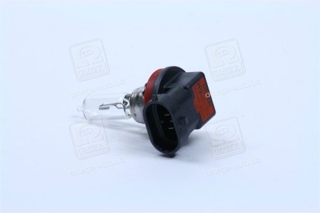 Автолампа галогенова 65W OSRAM 64213