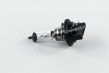 Автолампа (H8B 12V 35W) OSRAM 64242