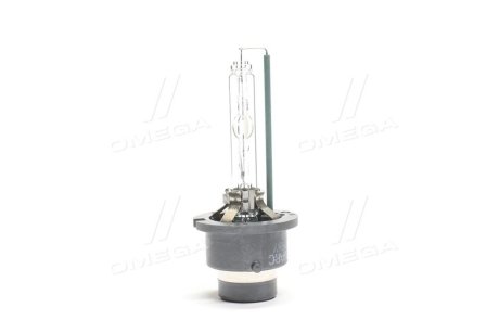 Лампа ксенонова (35W D4S 4000K) OSRAM 66440