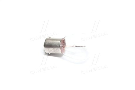 Автолампа 21W OSRAM 7506ULT