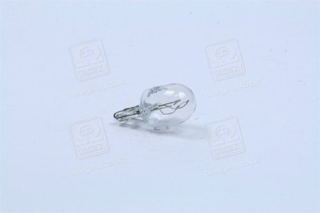 Автолампа (21/5W 12V W3X16Q) OSRAM 7515