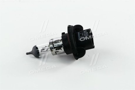 Автолампа (H13 12V 60/55WP26,4T) OSRAM 9008