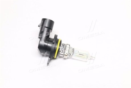 Автолампа галогенова 55W OSRAM 9012