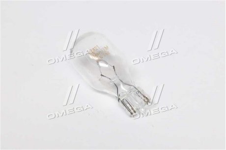 Автолампа (16W 12V W2,1X9,5D) OSRAM 921