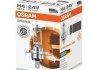 Лампа H4 24V 75W P43t FS HEAVY DUTY OSRAM 94196 (фото 1)