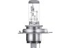 Лампа H4 24V 75W P43t FS HEAVY DUTY OSRAM 94196 (фото 2)