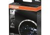 Опір для світлодіодів OSRAM LEDCBCTRL 101 (фото 3)