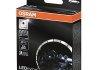 Опір для світлодіодів OSRAM LEDCBCTRL 102 (фото 2)