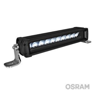 Driving Lights 12/24V 4X1 LIGHTBAR FX250-SP Functional Series OSRAM LEDDL103SP