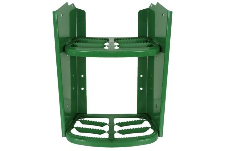 Сходинка кабіни PACOL AGSP002