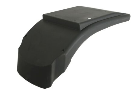 Крило переднє PACOL DAFMG024R