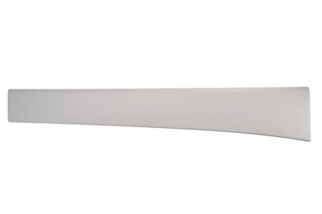 Крило переднє PACOL DAFMG025R