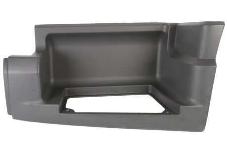Сходинка кабіни PACOL DAFSP003L