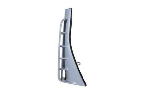Кут бампера PACOL IVECP001R