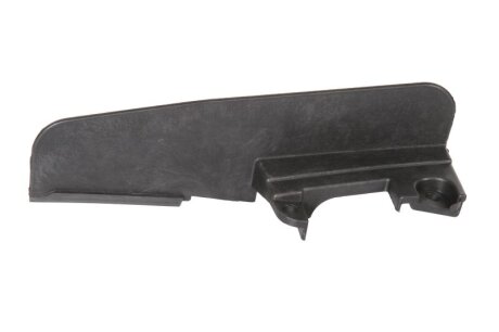Кут бампера PACOL IVEFBC001L