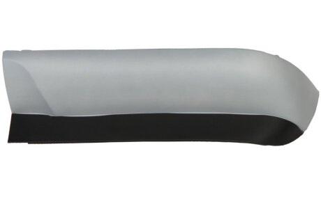 Елемент бамперу PACOL IVEFP001L