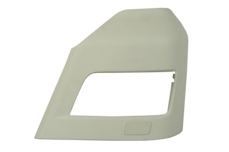 Кут бампера PACOL MANFB023L