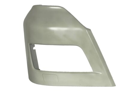Кут бампера PACOL MANFB023R