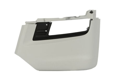 Кут бампера PACOL MANFB024L