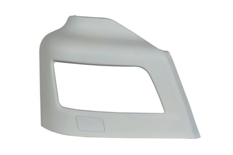 Кут бампера PACOL MANFB033R