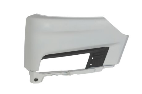 Кут бампера PACOL MANFB034L